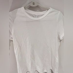 BP White T-shirt
